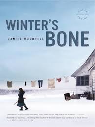 Winters Bone (2010) BRRip