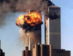 9 11 2001