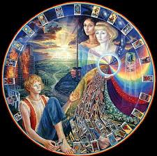 Tarot