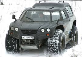 Aton Impulse Viking-2992,