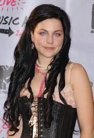 Amy Lee 66