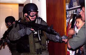 Elian Gonzales, removed from