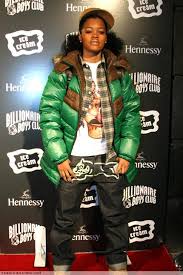 video �google me�