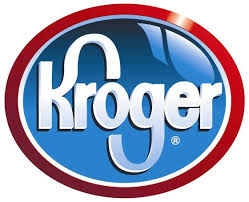 KROGER