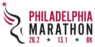 2010 Philadelphia Marathon