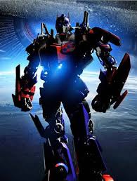 witorrent show transformers image 0