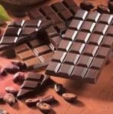 L INCROYABLE GATEAU MAGIQUE AU CHOCOLAT Le-chocolat-54562