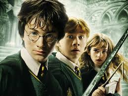    Harry Potter  144  Harry_Potter