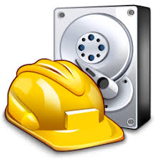 http://t0.gstatic.com/images?q=tbn:_VioMrIccRaXYM:http://www.1stwebdesigner.com/wp-content/uploads/2009/08/portable-apps/recuva-portable.png