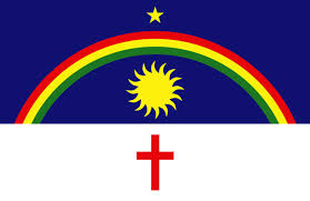 Ver imagem em tamanho grande