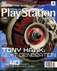 The OPM editorialships are all