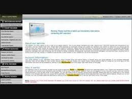 grant application in colorado