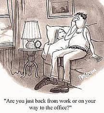 Daylight Savings Time Kills