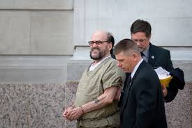 AP Photo/Texarkana Gazette,