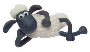 witorrent show shaun image 0