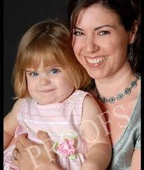 Chris farley Lives on Flickr Chris farley Lives on Flickr - 662498254_3124147d95