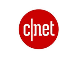 CNET and CBS