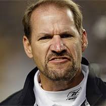 Bill Cowher Hearsay