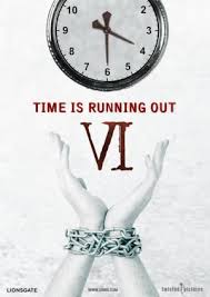 Saw 6 (Saw VI) (2009) VOSE Saw 6 (Saw VI) (2009) VOSE