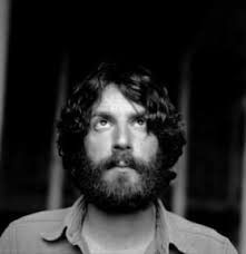 FREE Ray LaMontagne presale code for concert tickets.