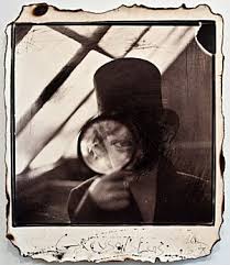 Greyson Michael Chance