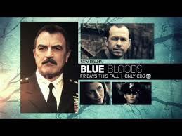 CBS Blue Bloods Cast: