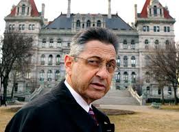 OBAMA IN BUFFALO - Details