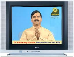 Telugu Movie Channel