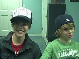 Justin Bieber 640x480