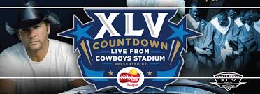 Super Bowl 2011 Top 5 Car Ads