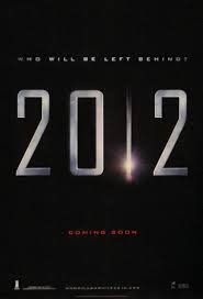 2012 Movie (2009) : waiting