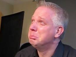 Glenn Beck.jpg