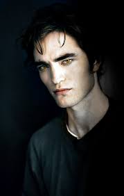 :edward: