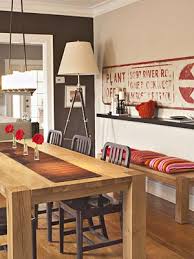 Better Homes and Gardens