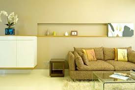 Apartment Living Room Decorating Ideas Apartment Living Room Decorating Ideas