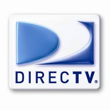 Direct TV and local