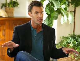 reported that Jeff Lewis,