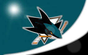 NHL San Jose Sharks