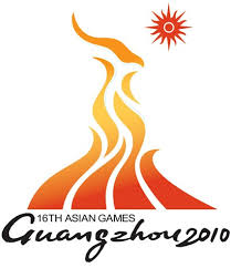 مواعيد البطولات لعام 2010 16_Asian_Games_2010_a