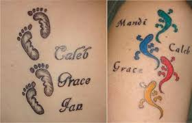 small tattoos - small tattoos pictures