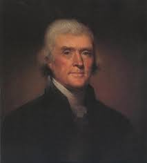 Thomas Jefferson (1800)