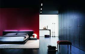 bedroom design
