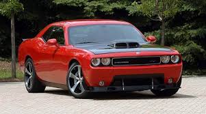 dodge challenger Pictures