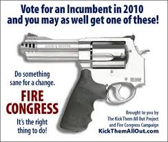 Meet Nancy Pelosis 2010