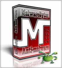 Malwarebytes Anti-Malware