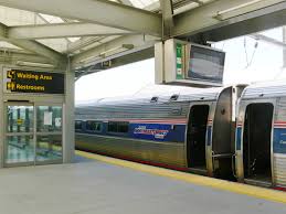 File:Newark Airport train