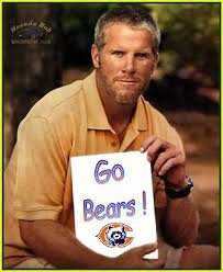 brett-favre-go-bears1