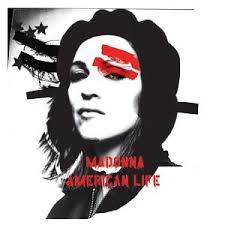 http://t0.gstatic.com/images?q=tbn:aiGA1tD6S1lwVM:http://image.lyricspond.com/image/m/artist-madonna/album-american-life/cd-cover.jpg