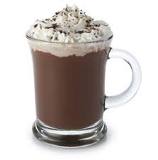 ملف كامل لطرق القهوة لعشاق القهوووه اتفضلووو بالصور Hot-chocolate