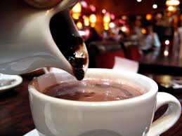 chocolat-chaud-ouverture.jpg